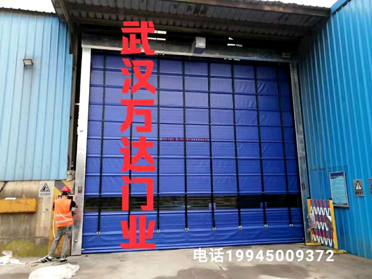 铁门关管道除垢清洗自来水管道清洗管道清洗